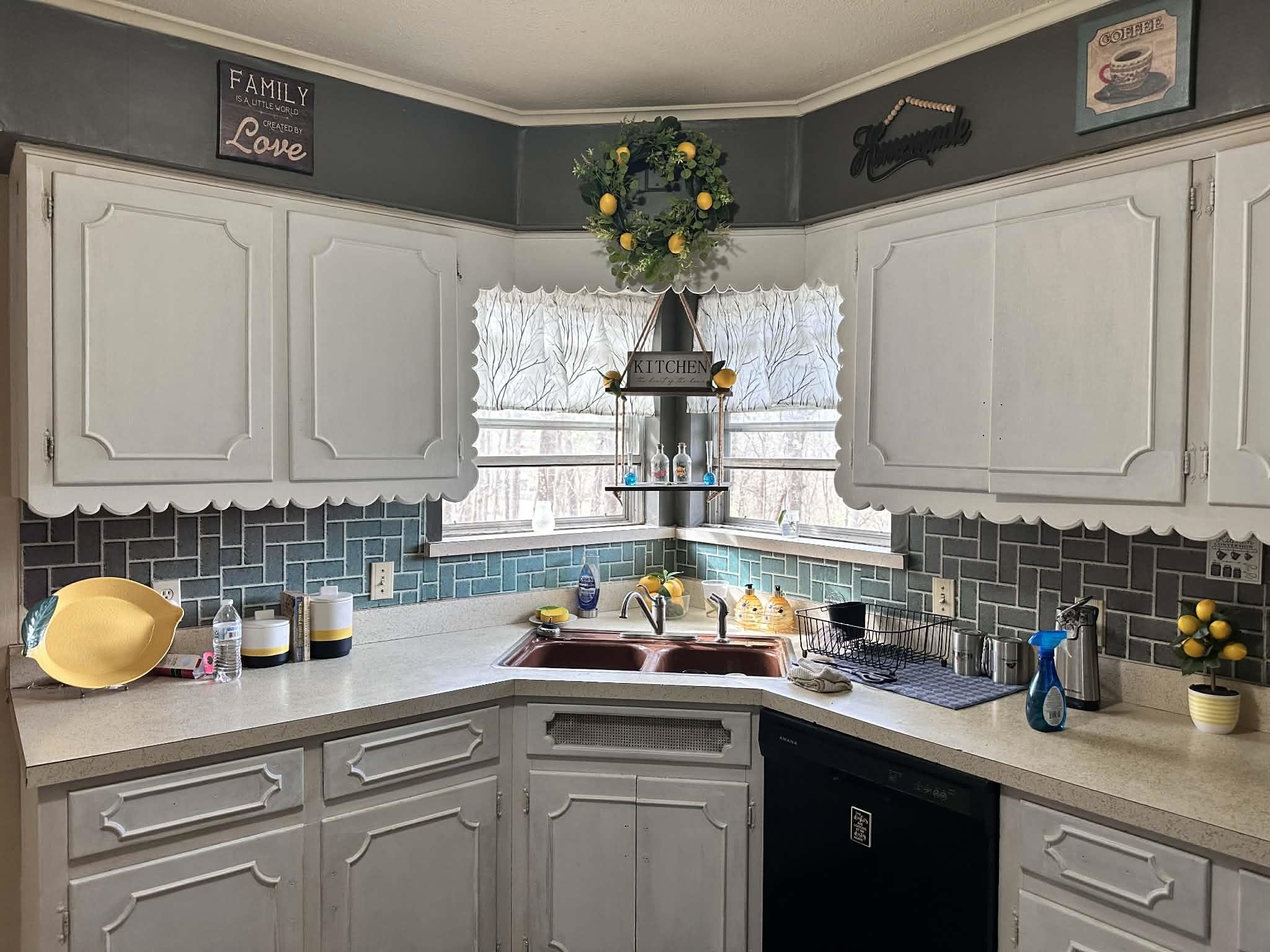 Oneida 3rd - Residential