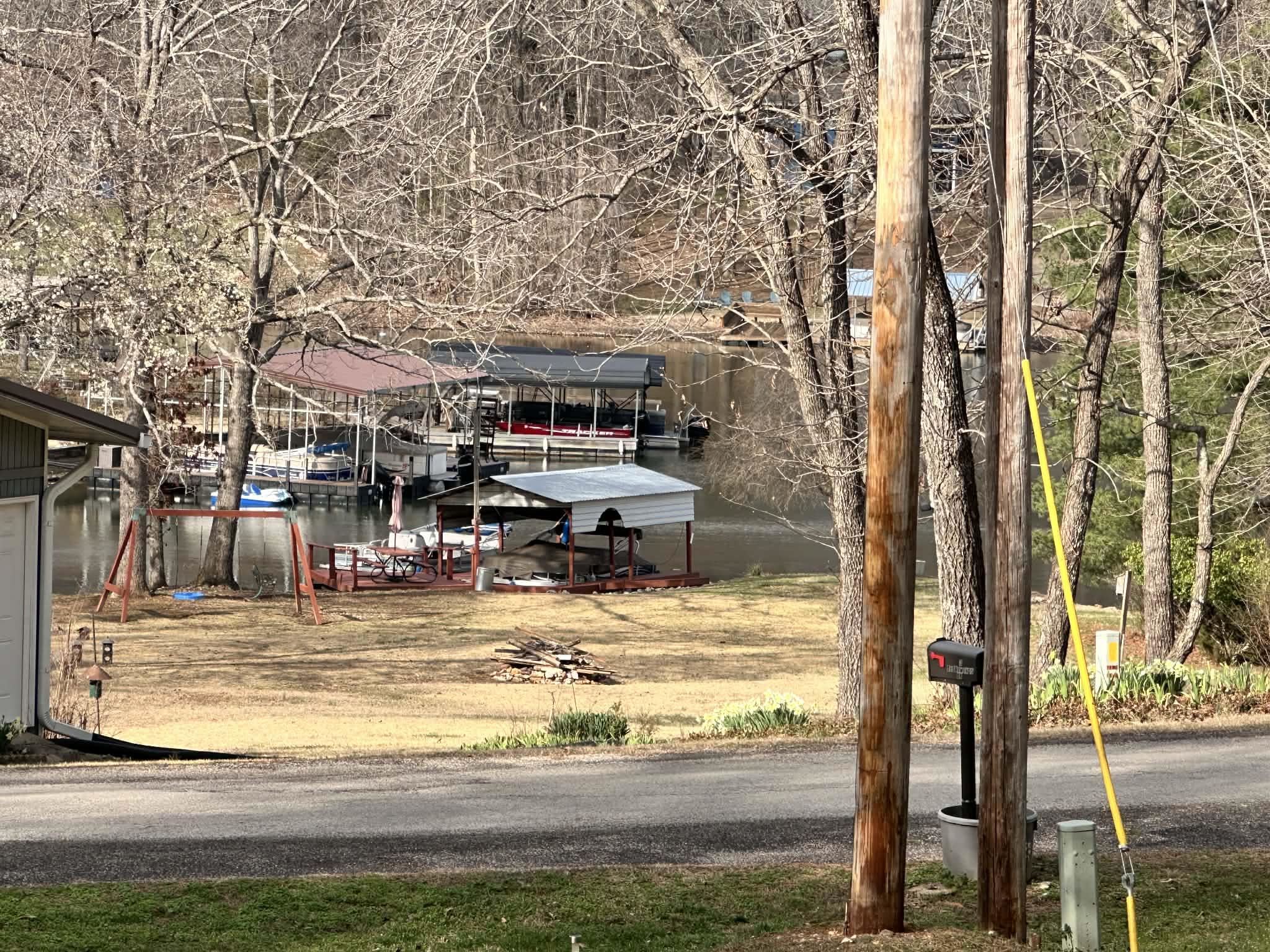 Oneida 3rd - Residential