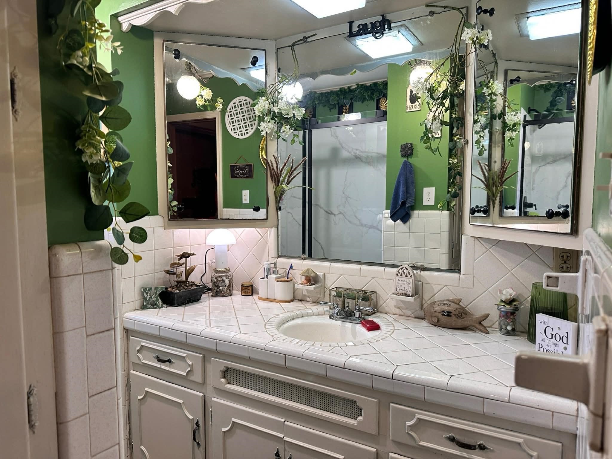 Oneida 3rd - Residential