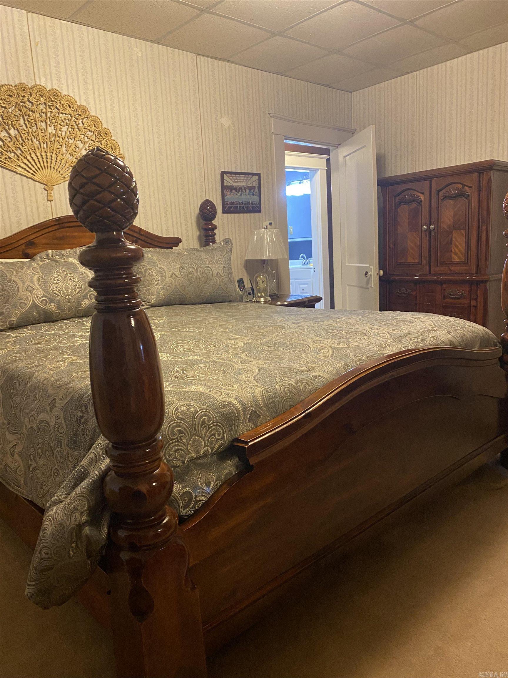 CENTENNIAL - Residential