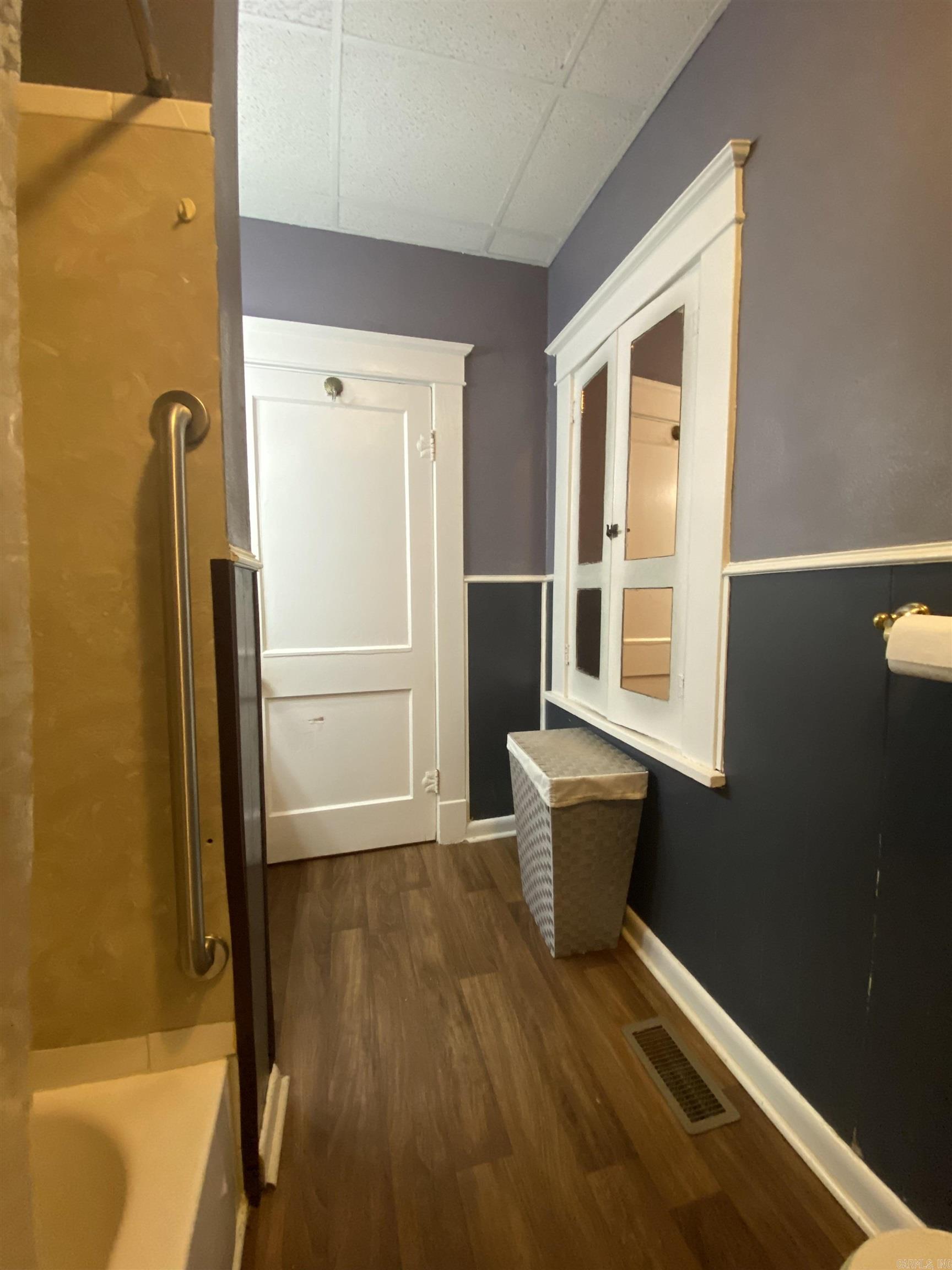 CENTENNIAL - Residential