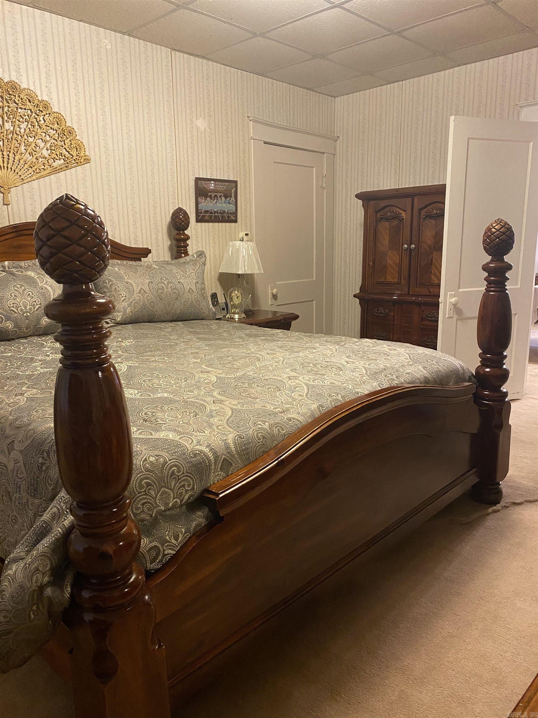 CENTENNIAL - Residential