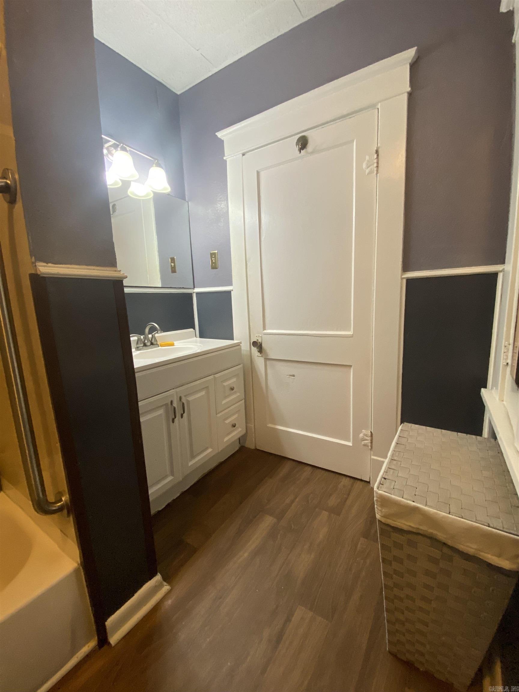 CENTENNIAL - Residential