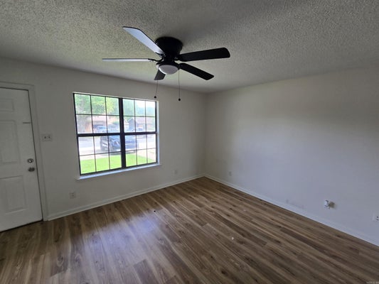 1204 S 1ST ST APT 4, CABOT, AR 72023 - Image 22c2b8950041366cf27f7d22fb79dda2/309967655
