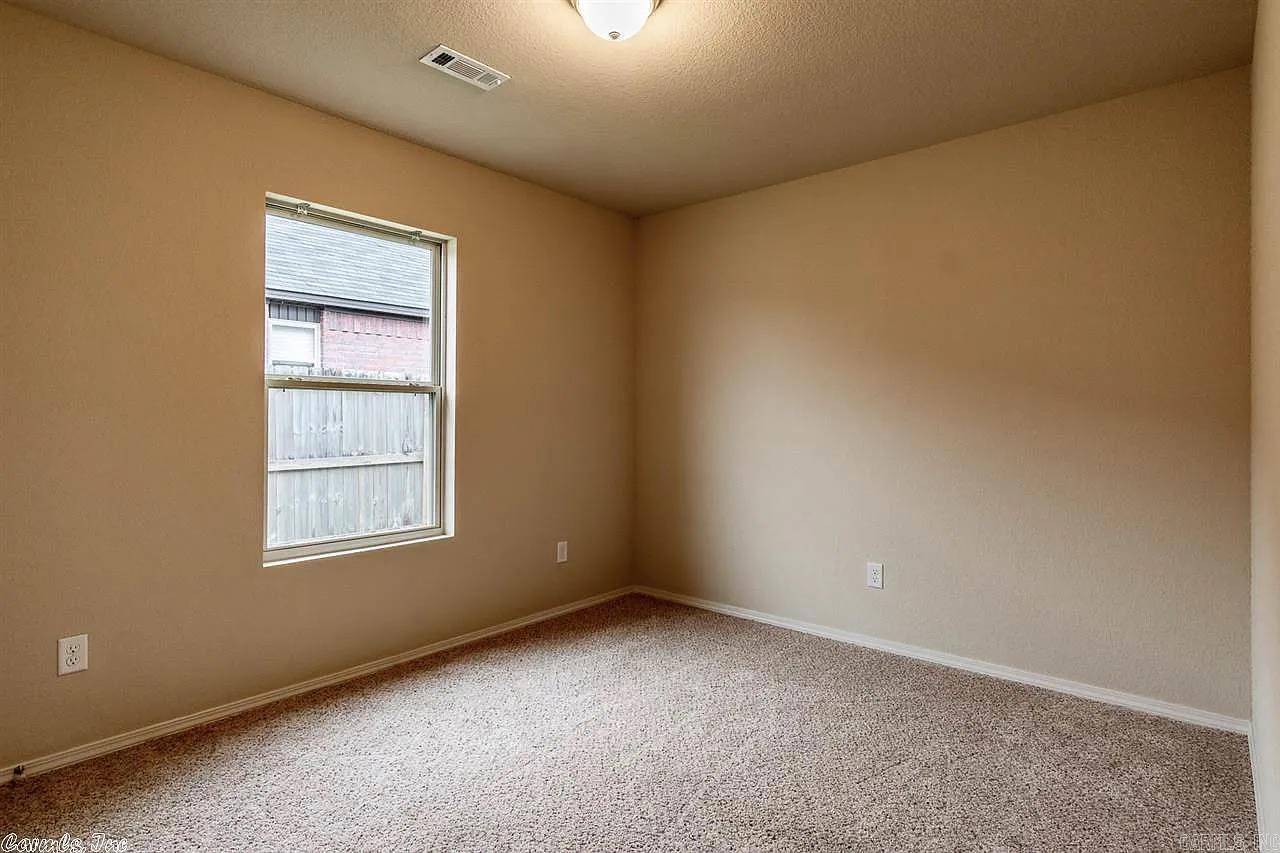 Trammel Estates - Residential Lease