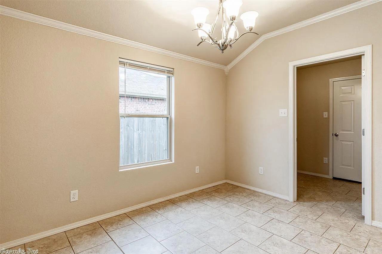 Trammel Estates - Residential Lease