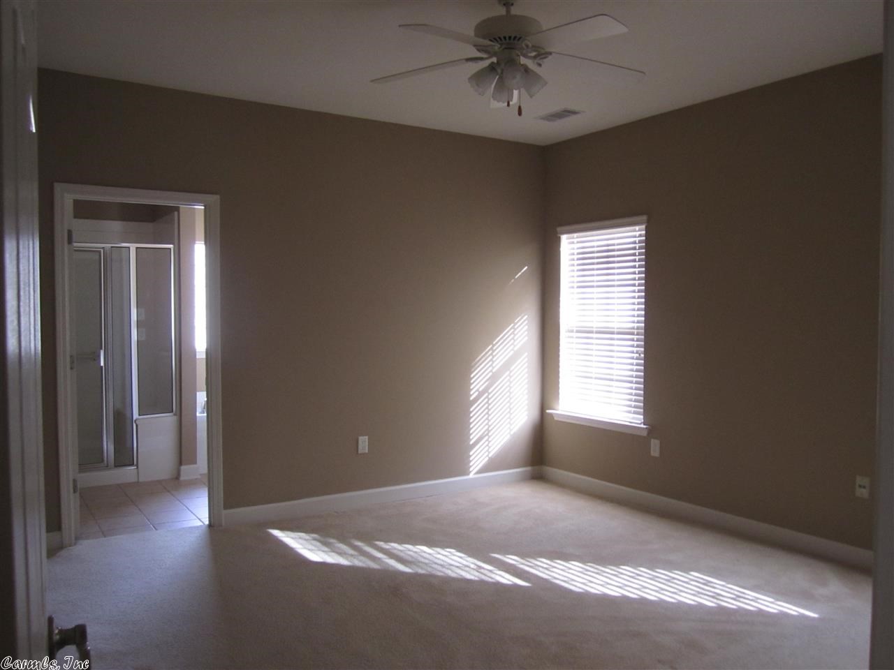 Stagecoach Village - Residential Lease