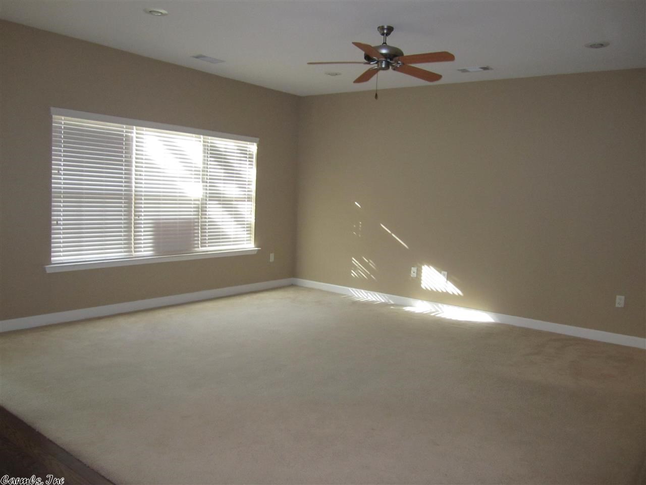 Stagecoach Village - Residential Lease