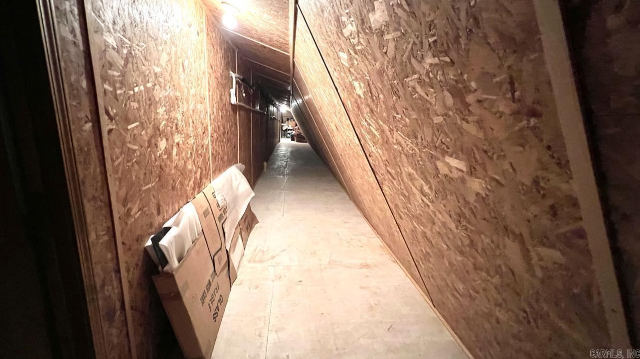 BELLE COVE - Residential