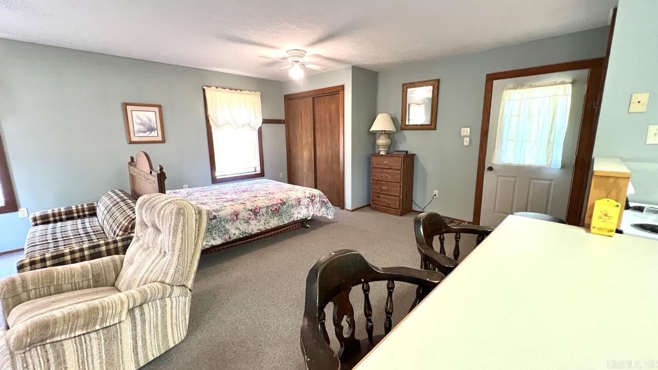 BELLE COVE - Residential