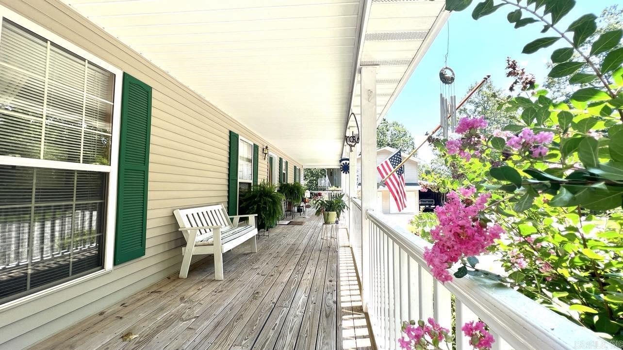 BELLE COVE - Residential