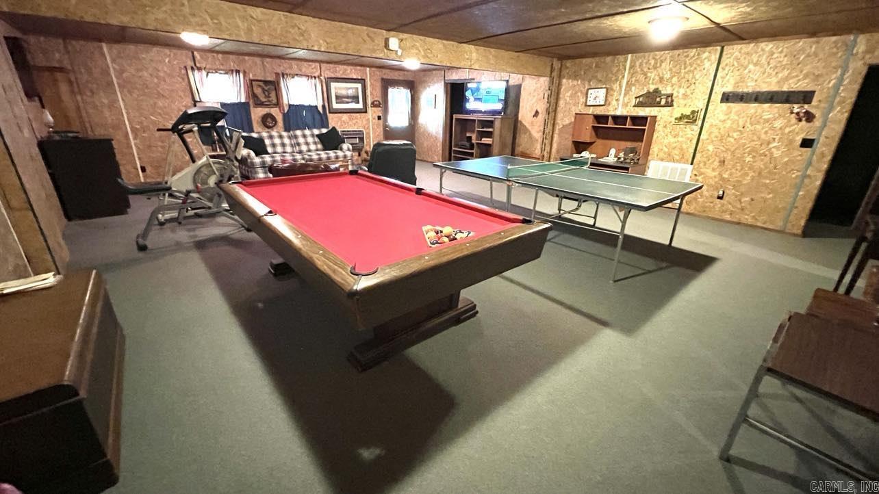 BELLE COVE - Residential