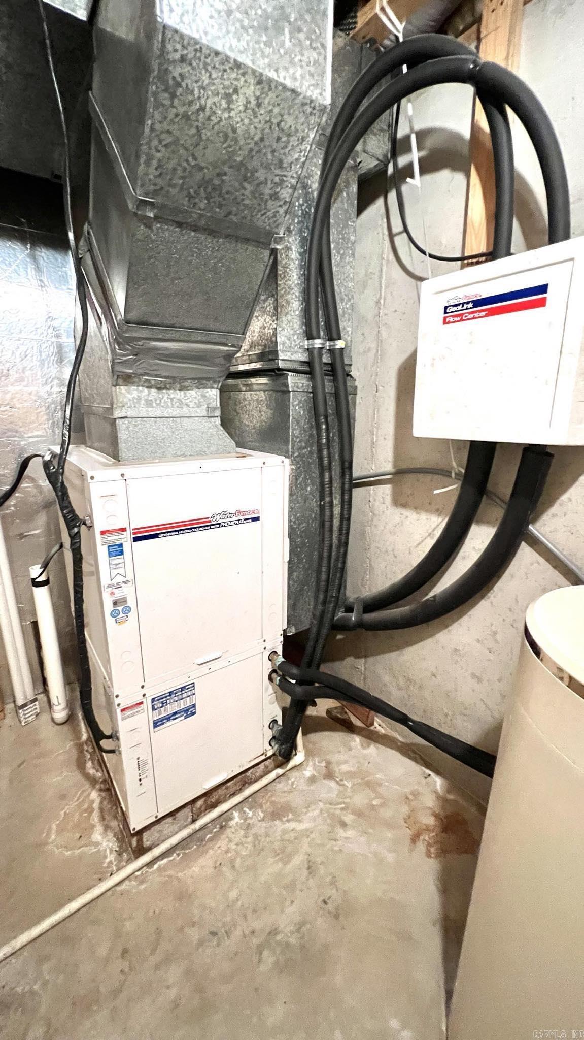 BELLE COVE - Residential