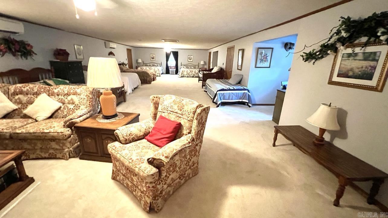 BELLE COVE - Residential