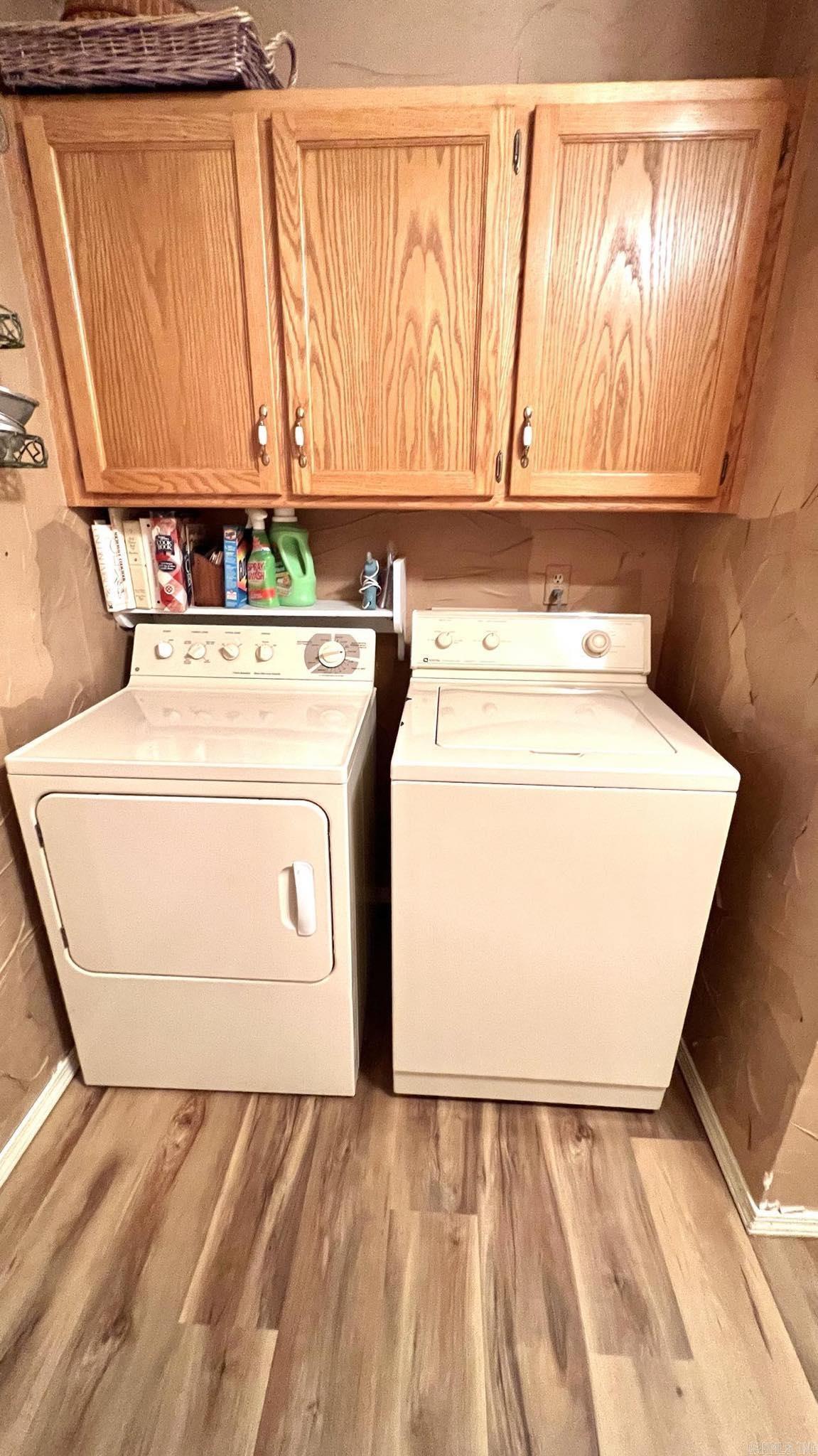 BELLE COVE - Residential