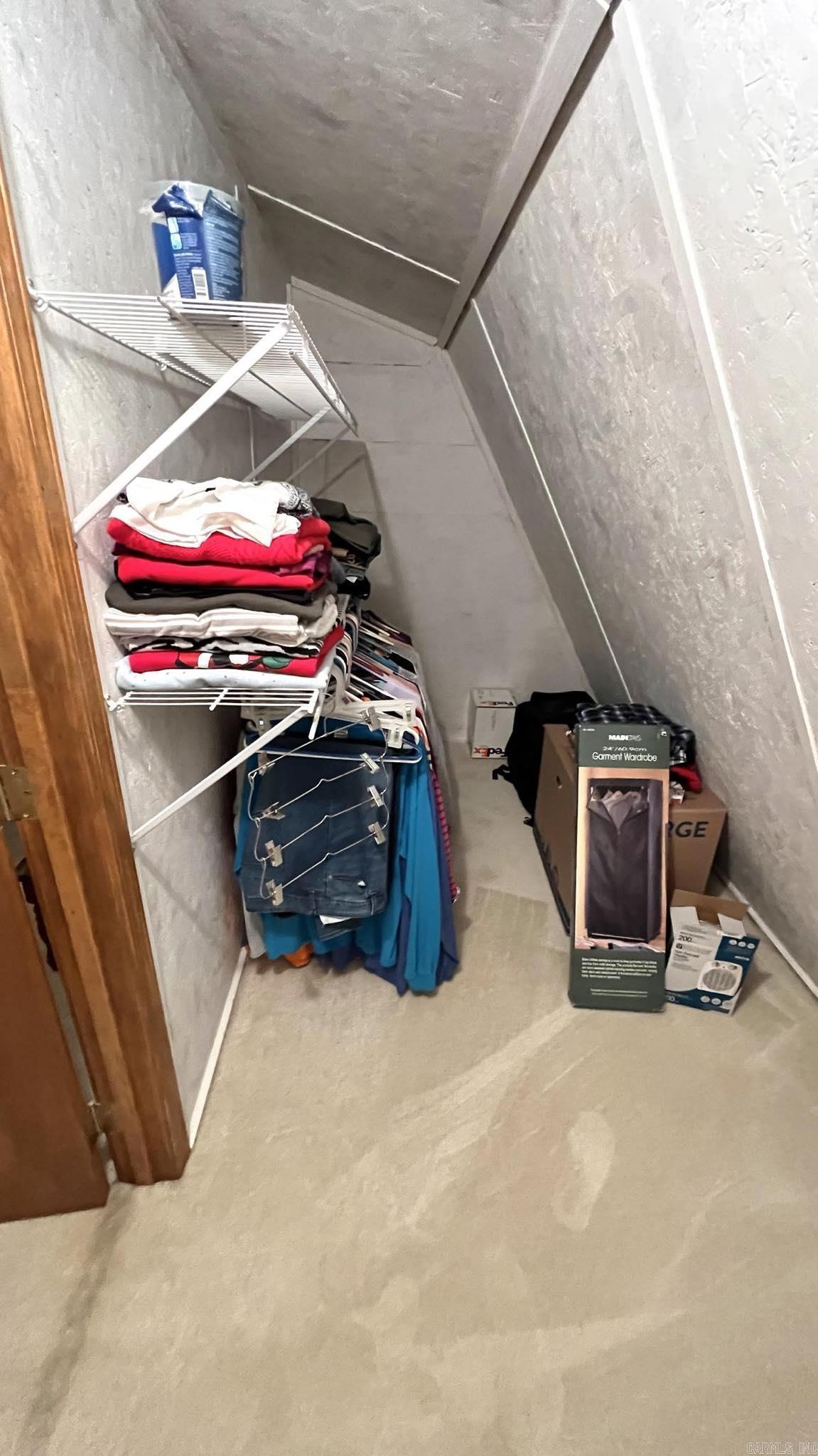 BELLE COVE - Residential