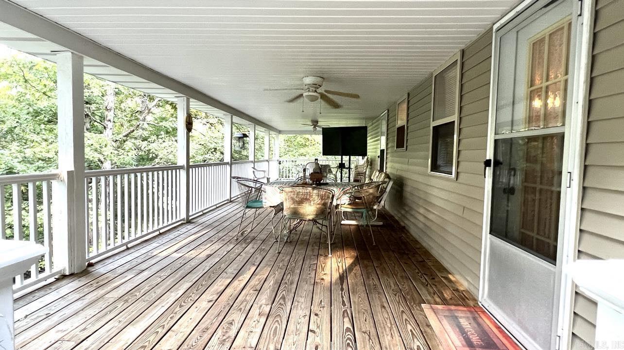 BELLE COVE - Residential