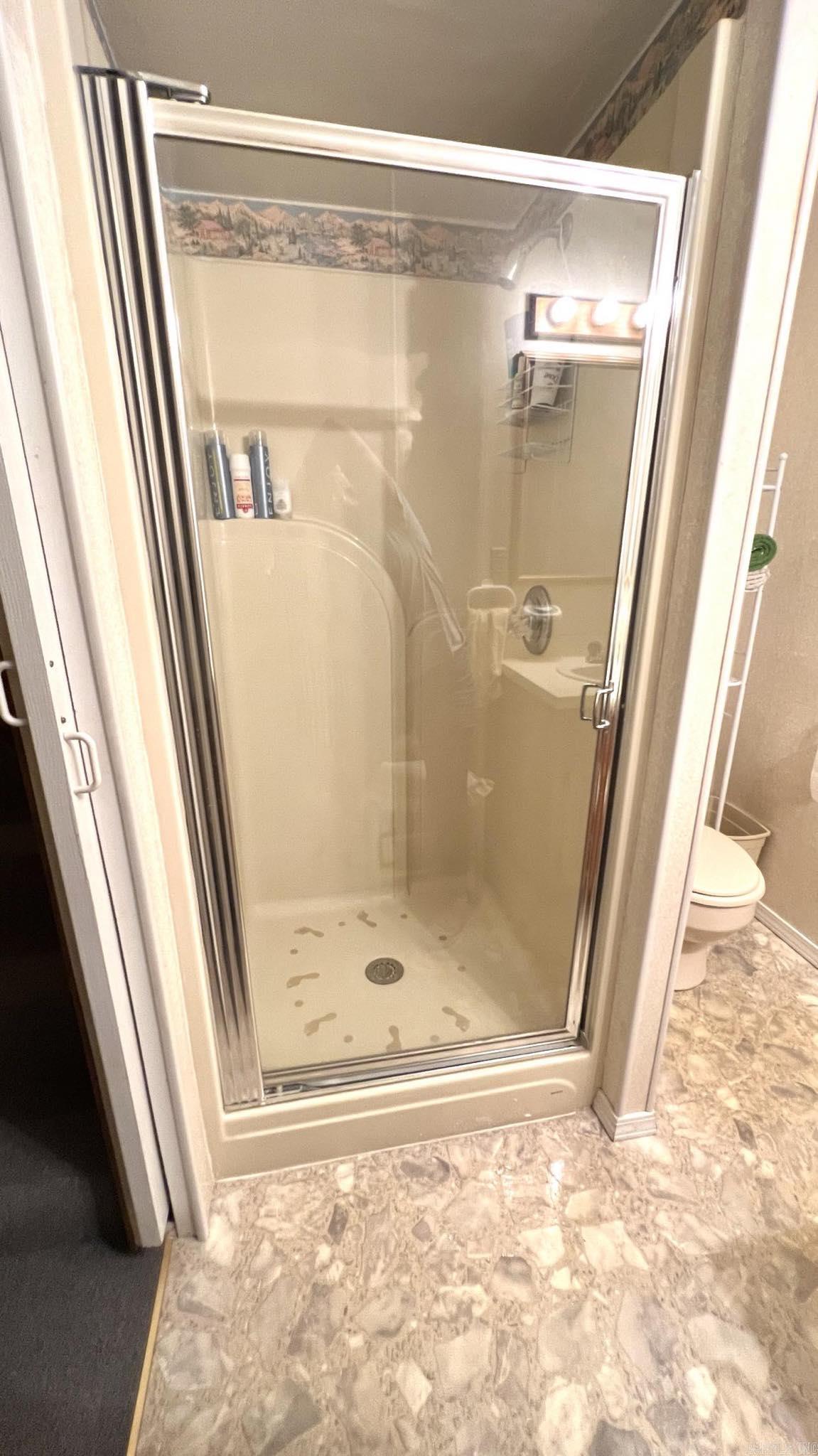 BELLE COVE - Residential