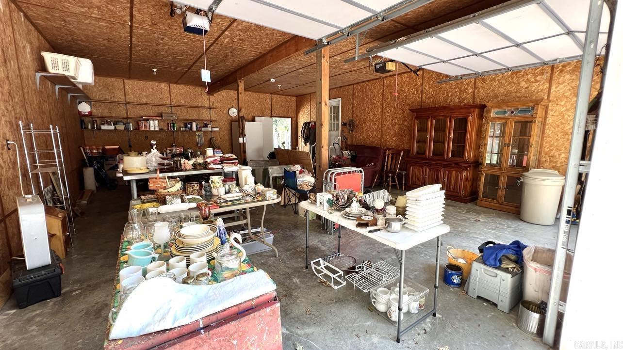 BELLE COVE - Residential