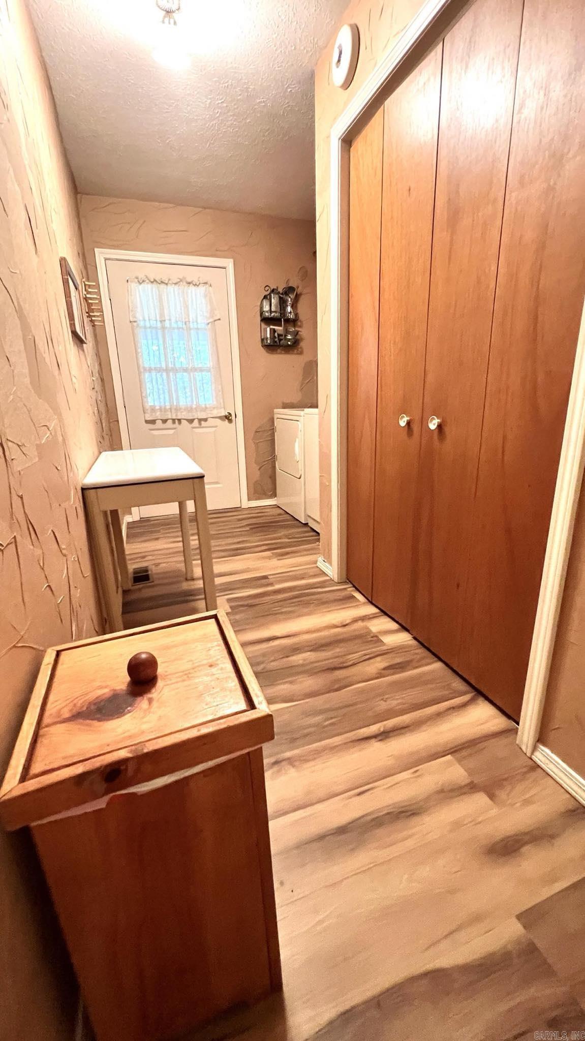 BELLE COVE - Residential