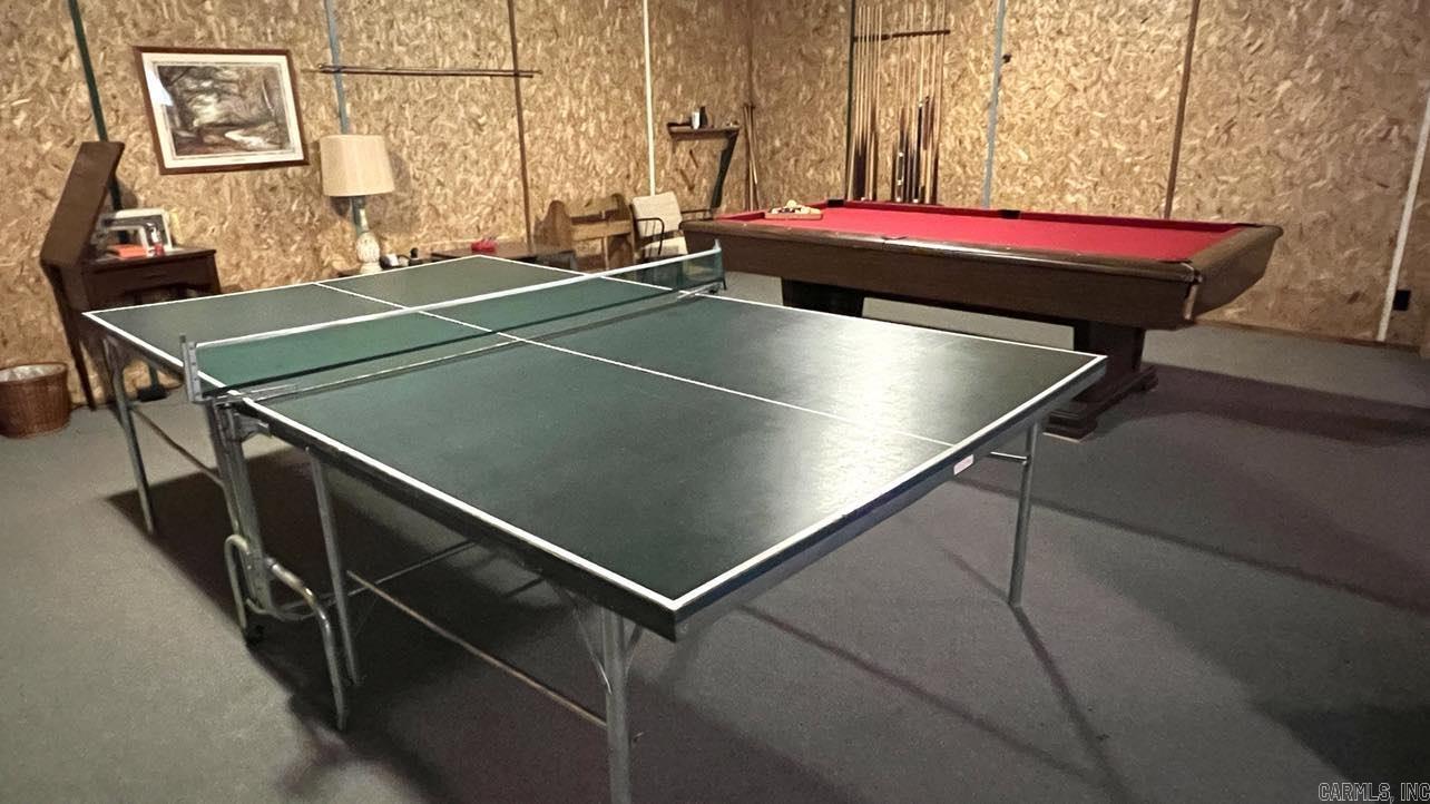 BELLE COVE - Residential