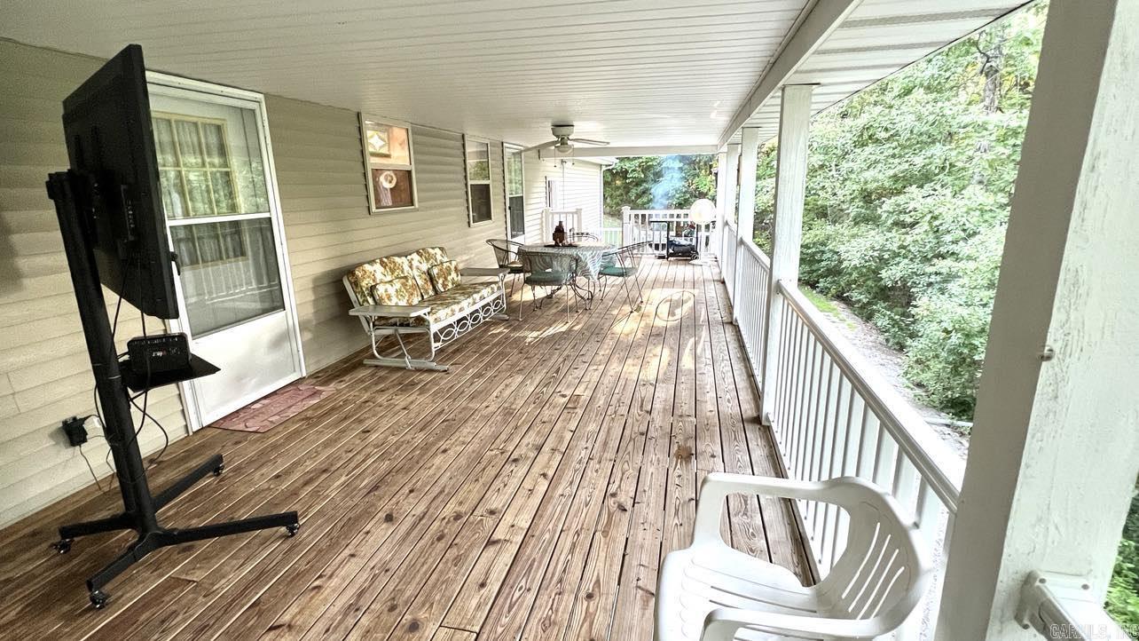 BELLE COVE - Residential