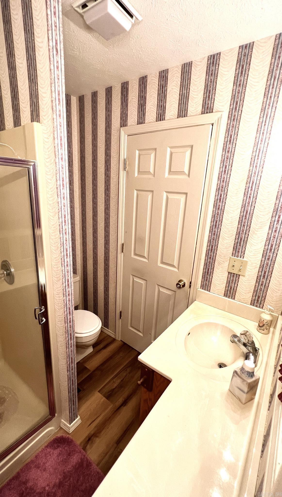 BELLE COVE - Residential