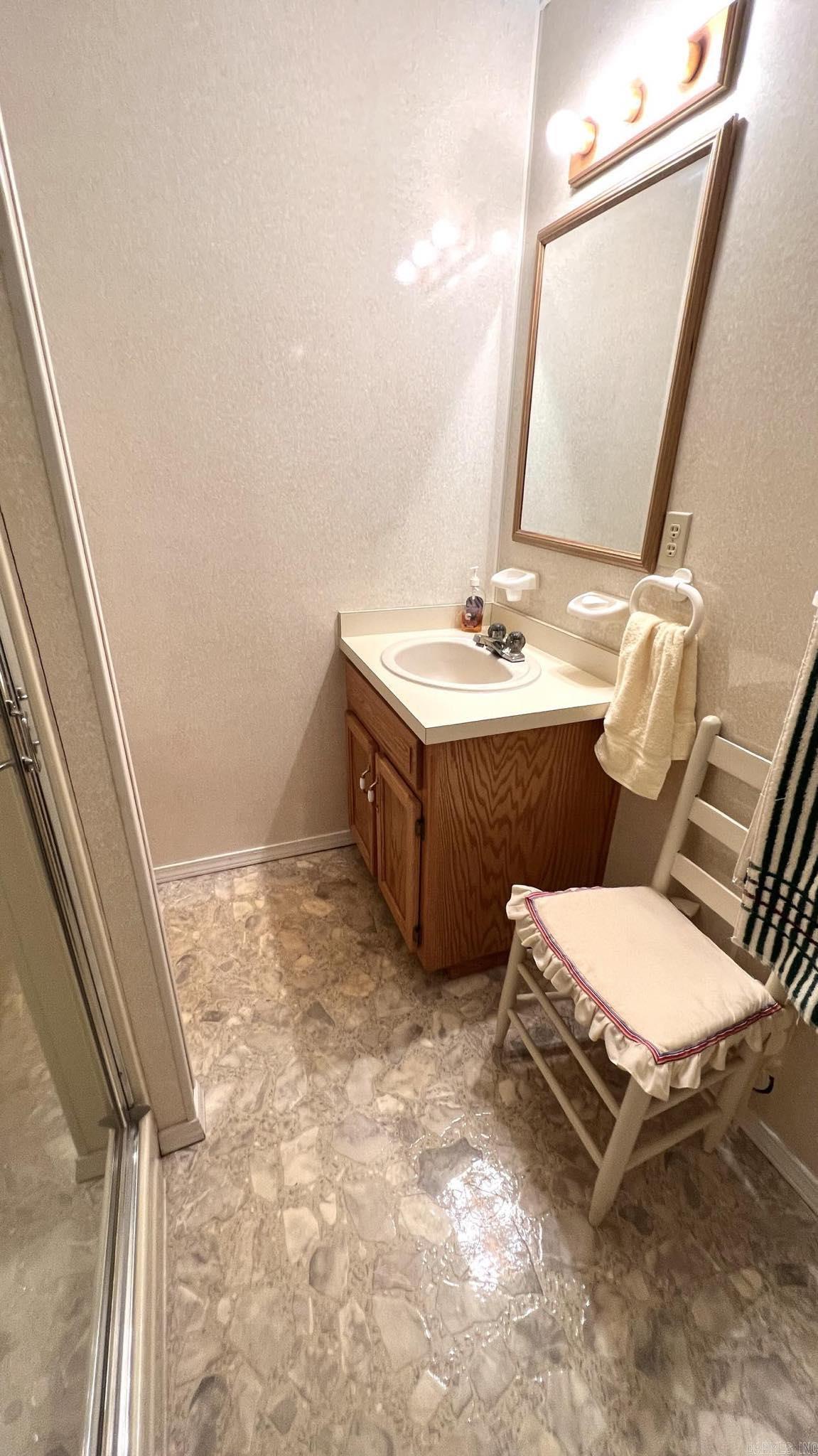 BELLE COVE - Residential