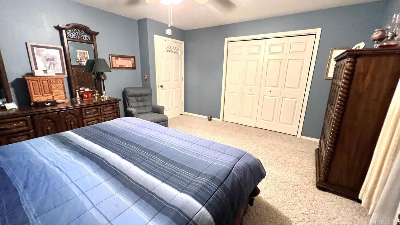 BELLE COVE - Residential