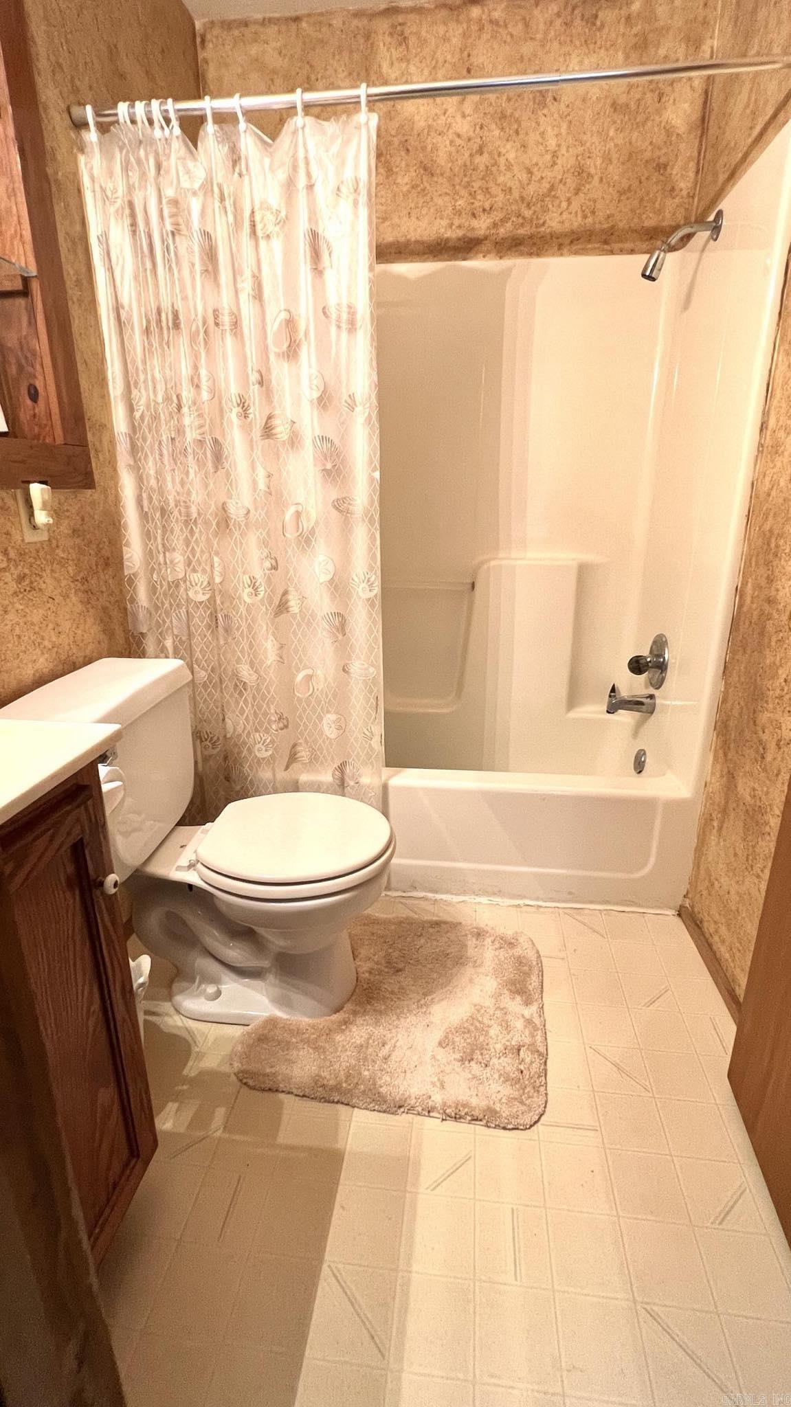 BELLE COVE - Residential