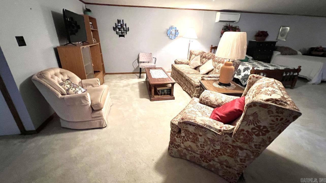 BELLE COVE - Residential