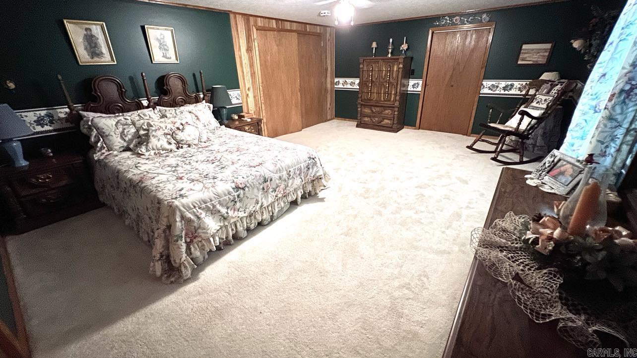 BELLE COVE - Residential