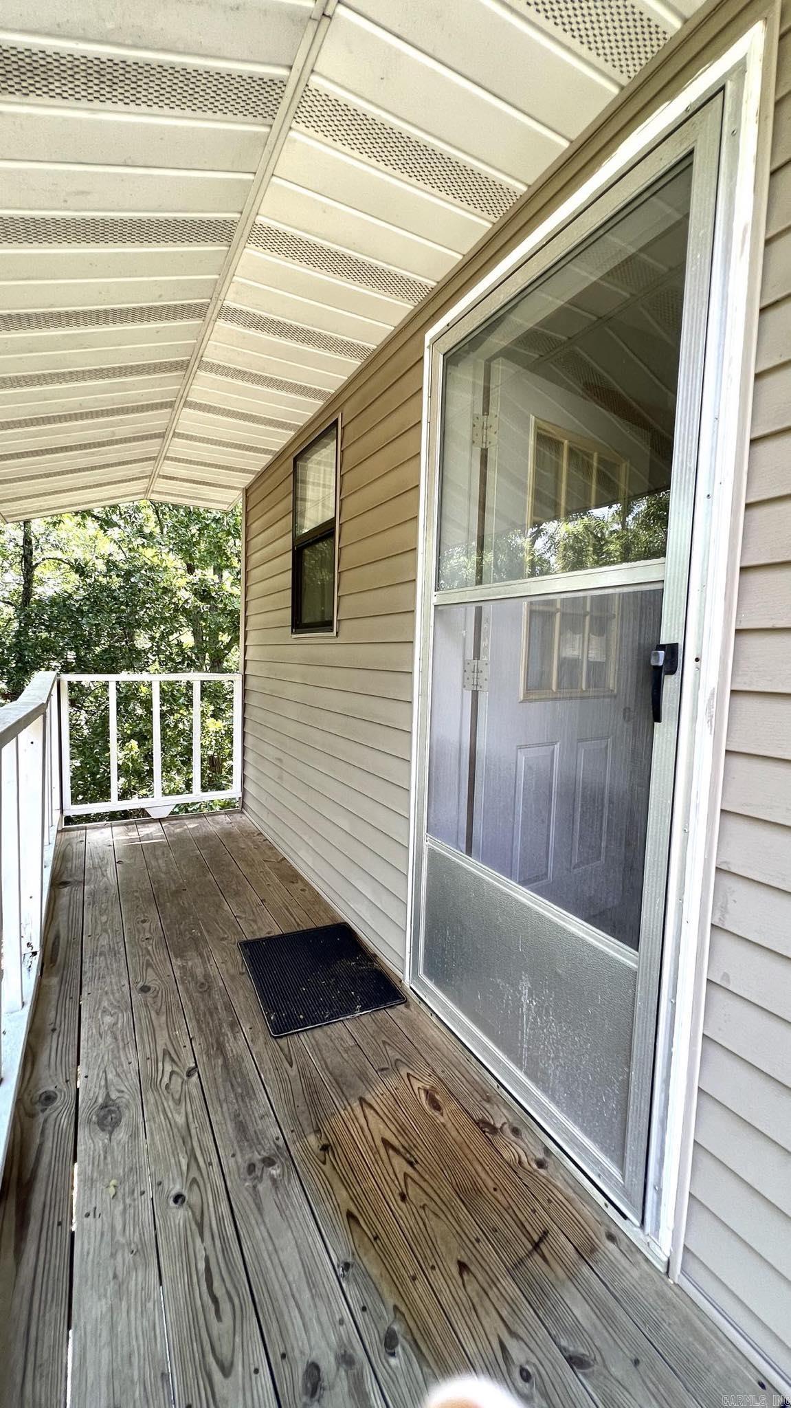 BELLE COVE - Residential