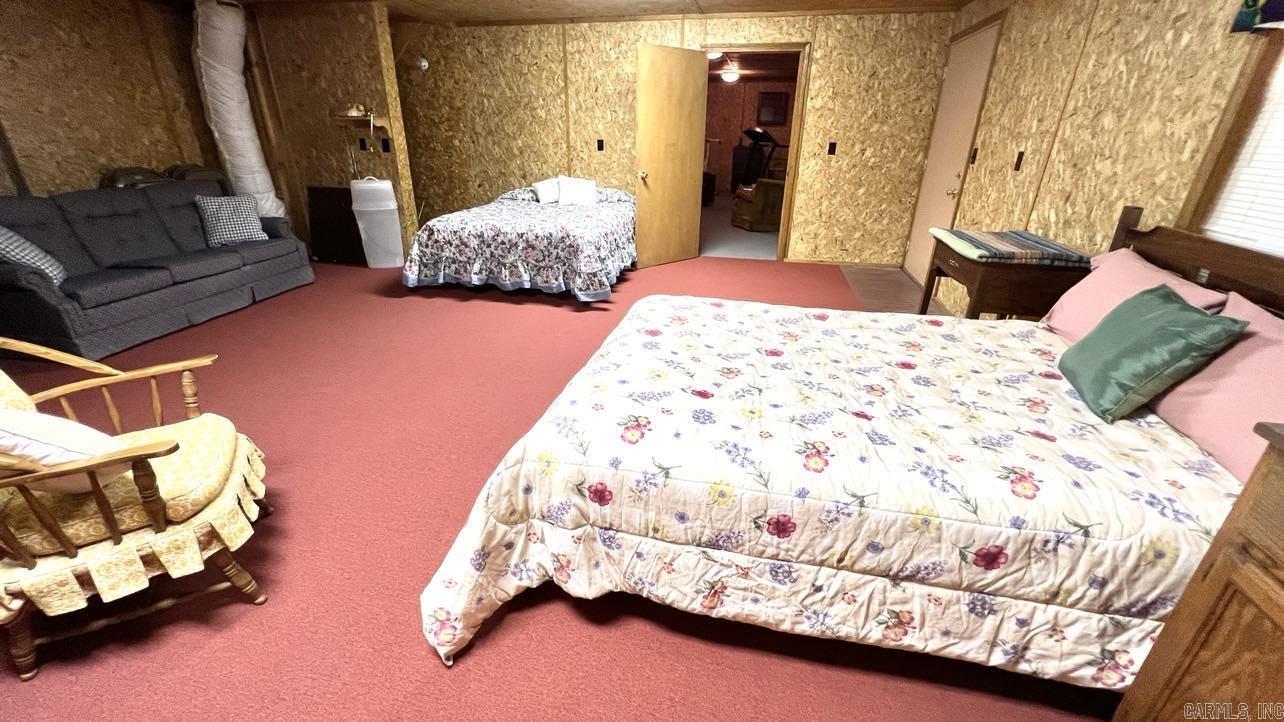 BELLE COVE - Residential