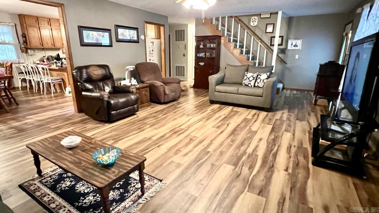 BELLE COVE - Residential