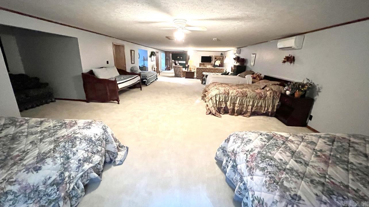 BELLE COVE - Residential