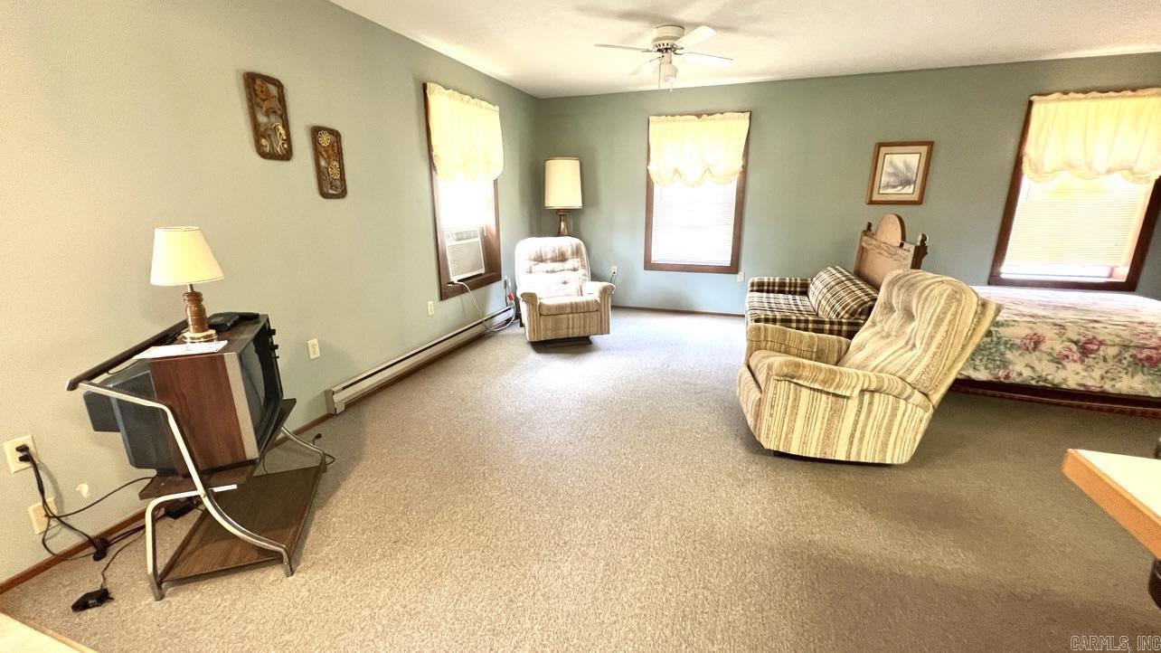 BELLE COVE - Residential