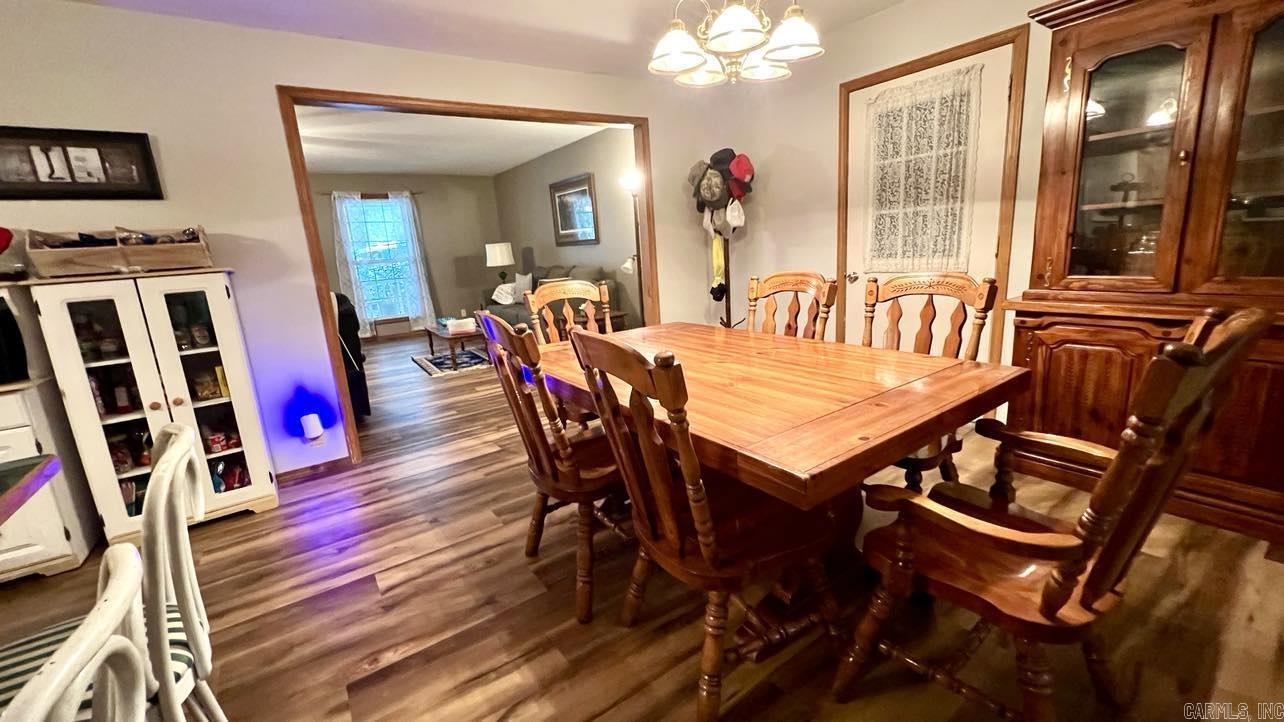 BELLE COVE - Residential