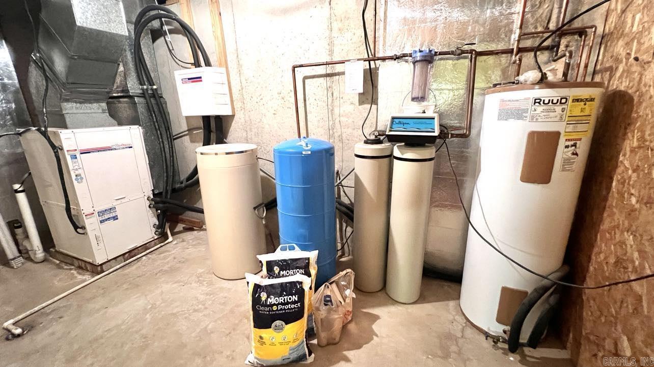 BELLE COVE - Residential