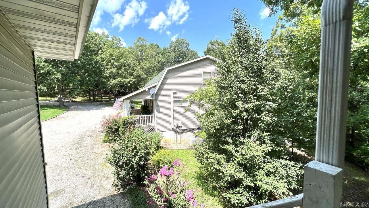 BELLE COVE - Residential