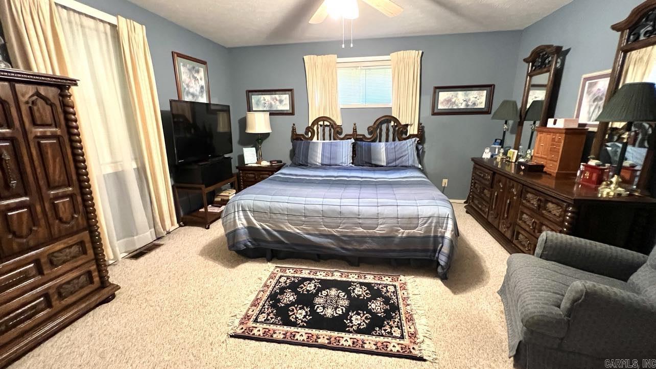 BELLE COVE - Residential