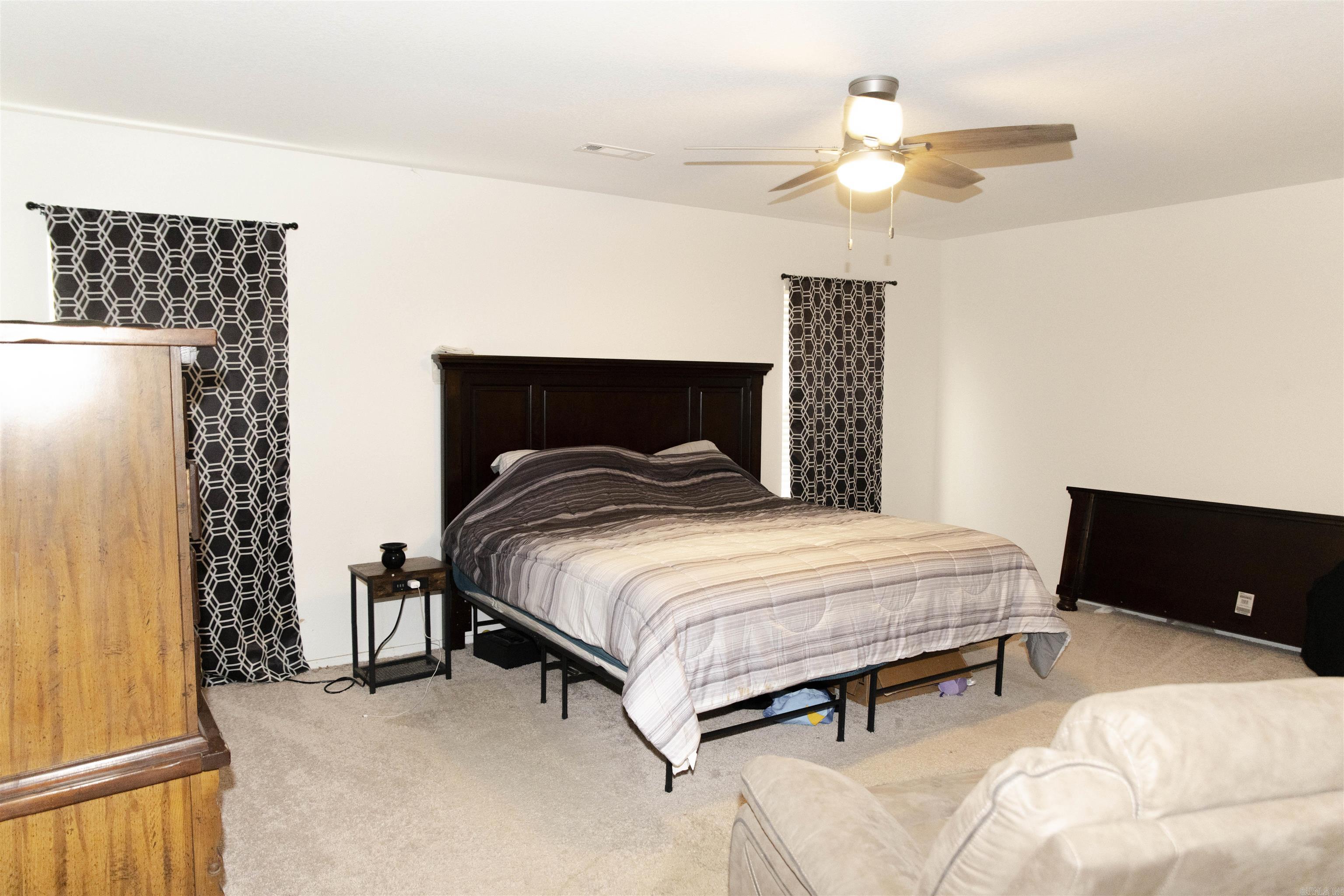 THE MEADOWS - Residential