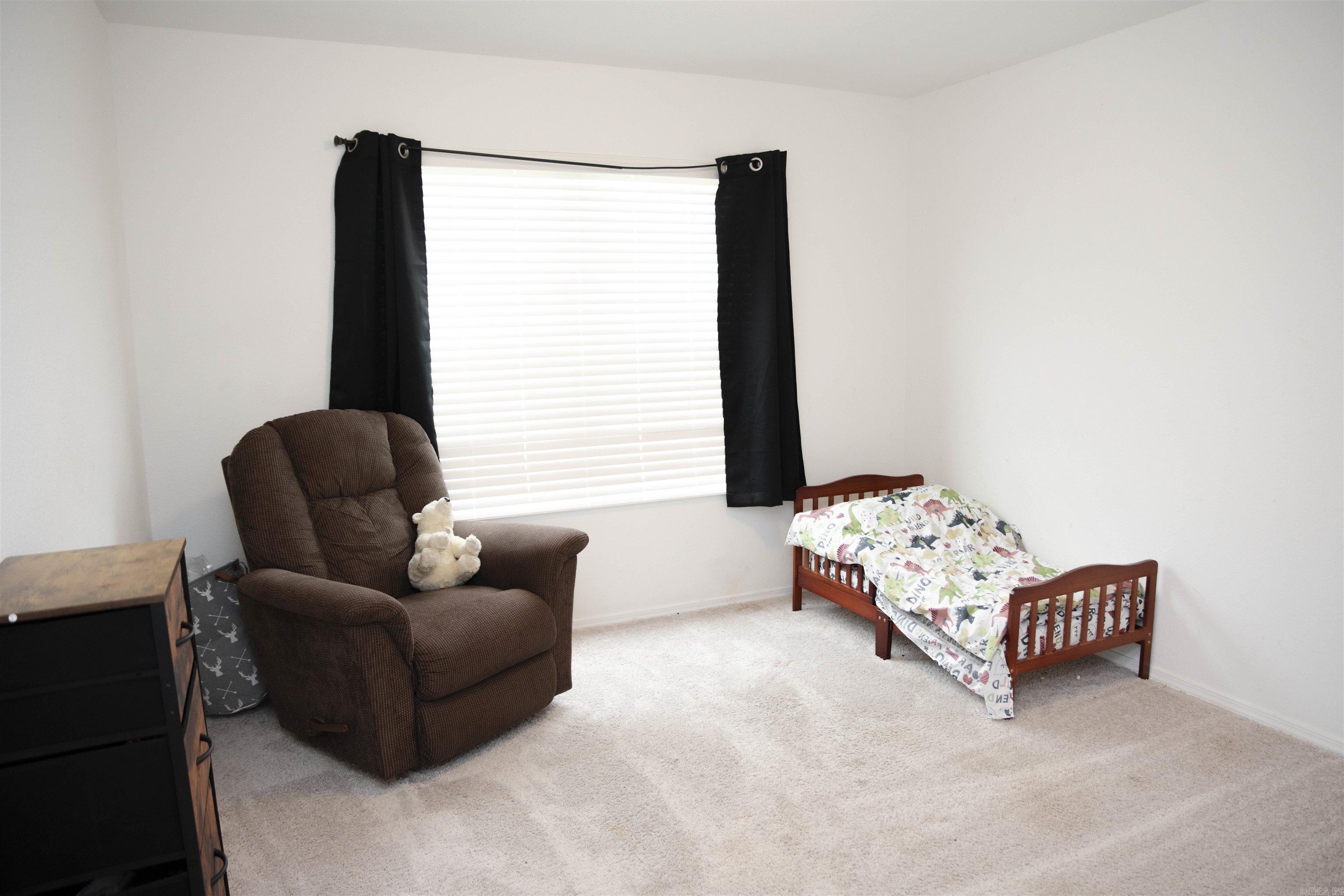 THE MEADOWS - Residential