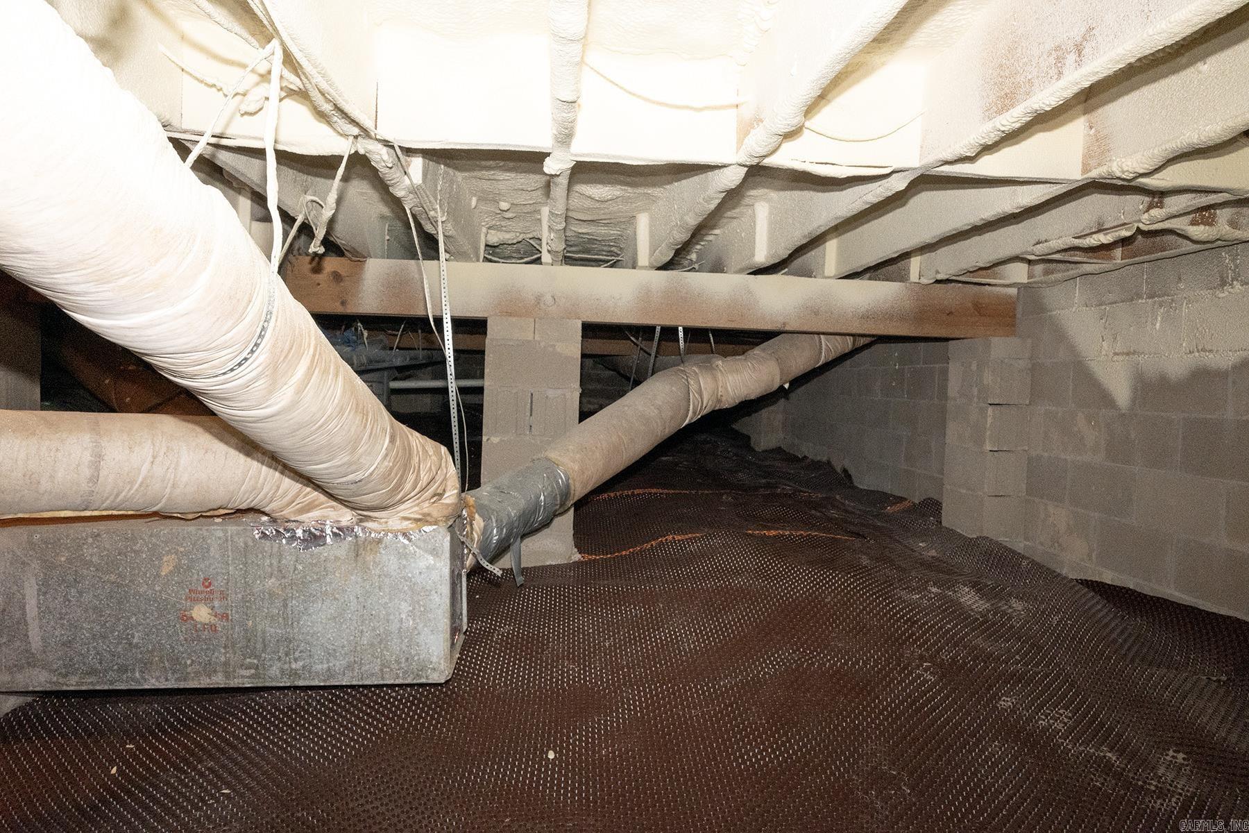 La Courna Courts - Residential