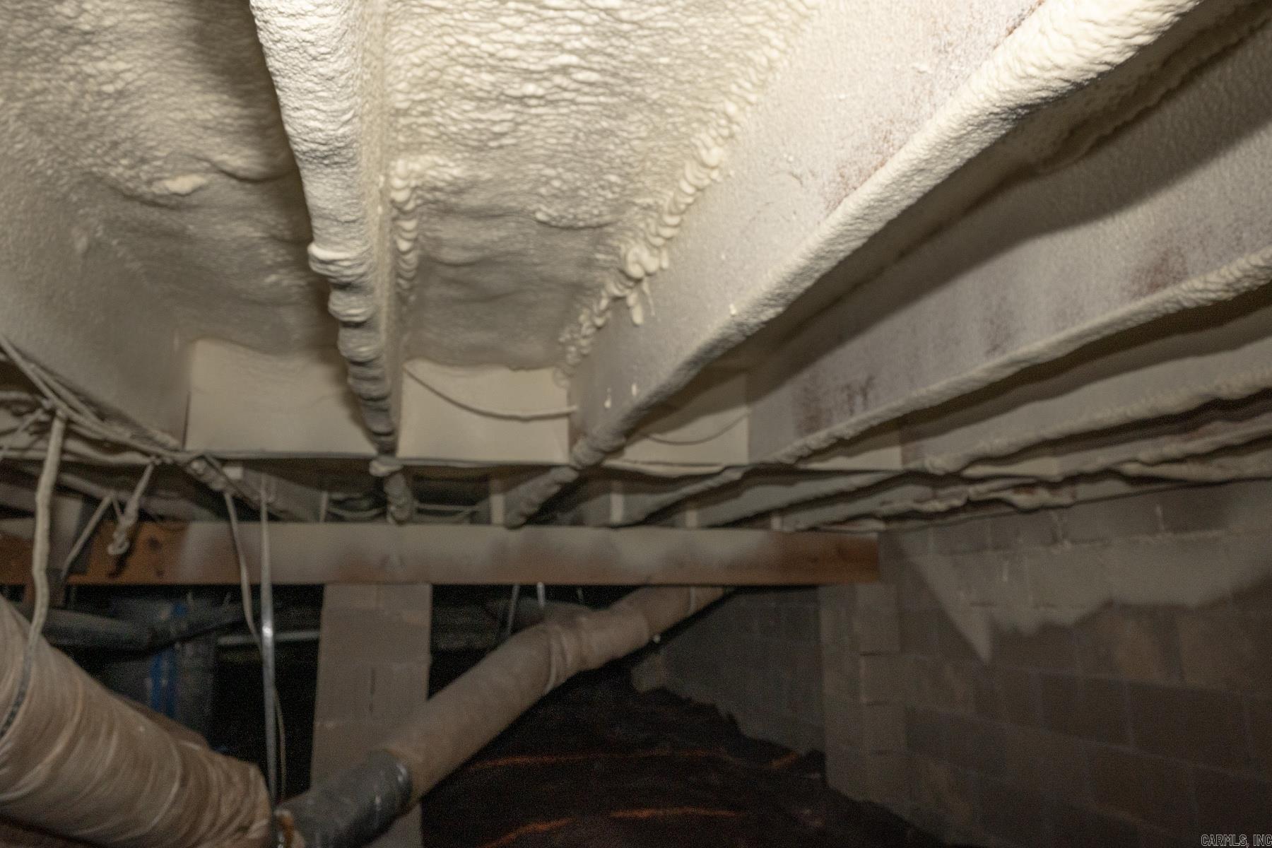 La Courna Courts - Residential