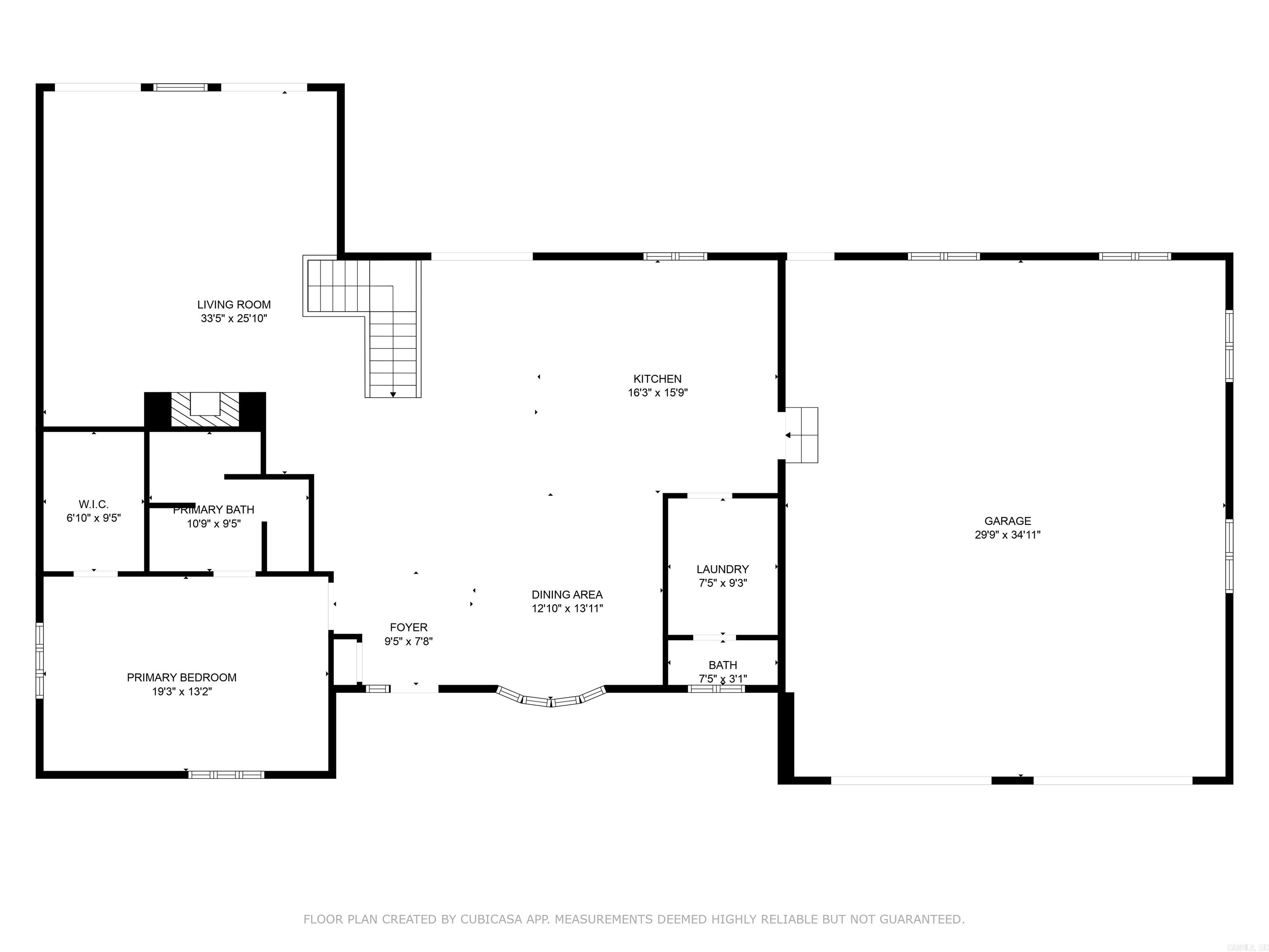 BAYWOOD - LAKE - Residential