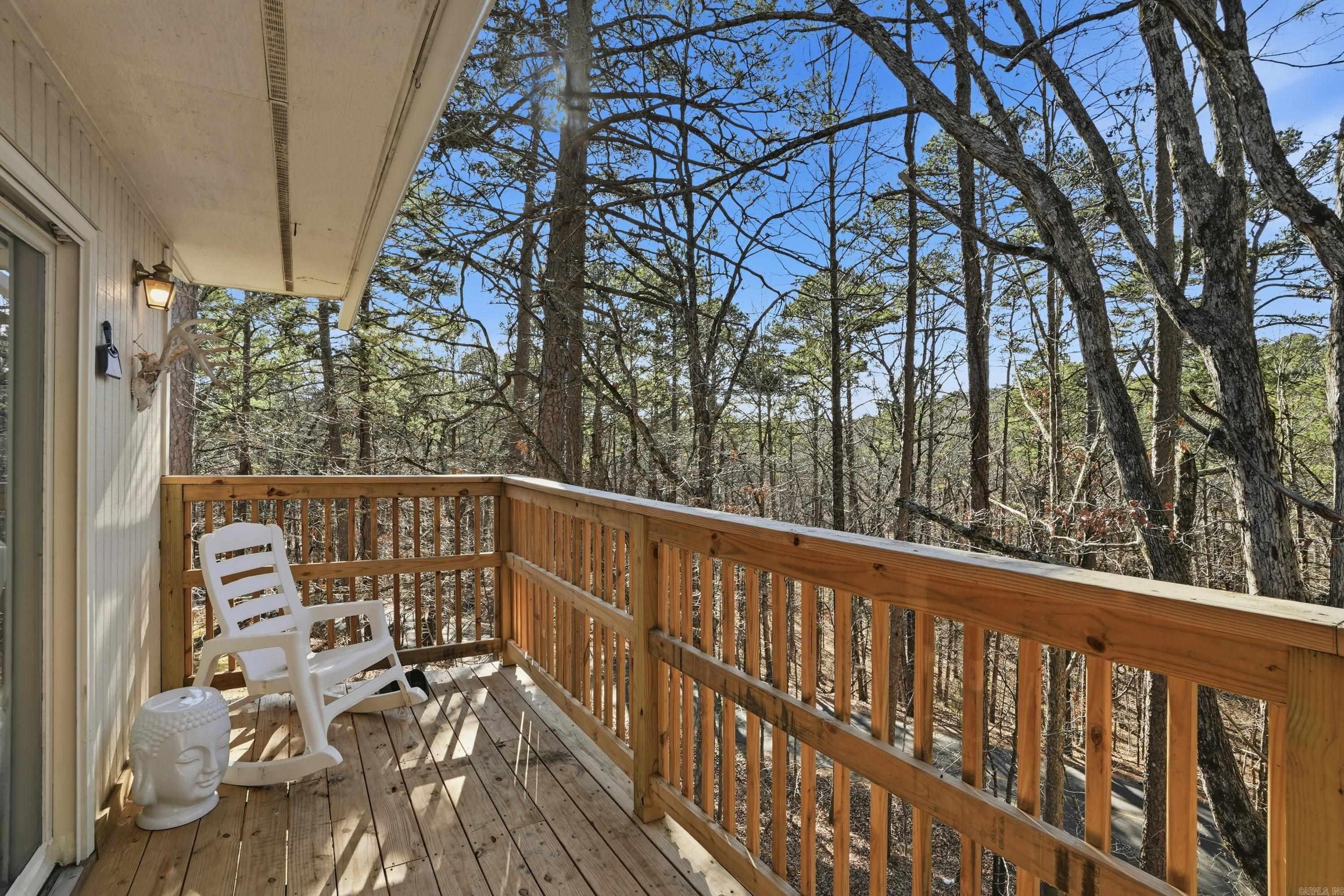 Madrid Courts - Residential