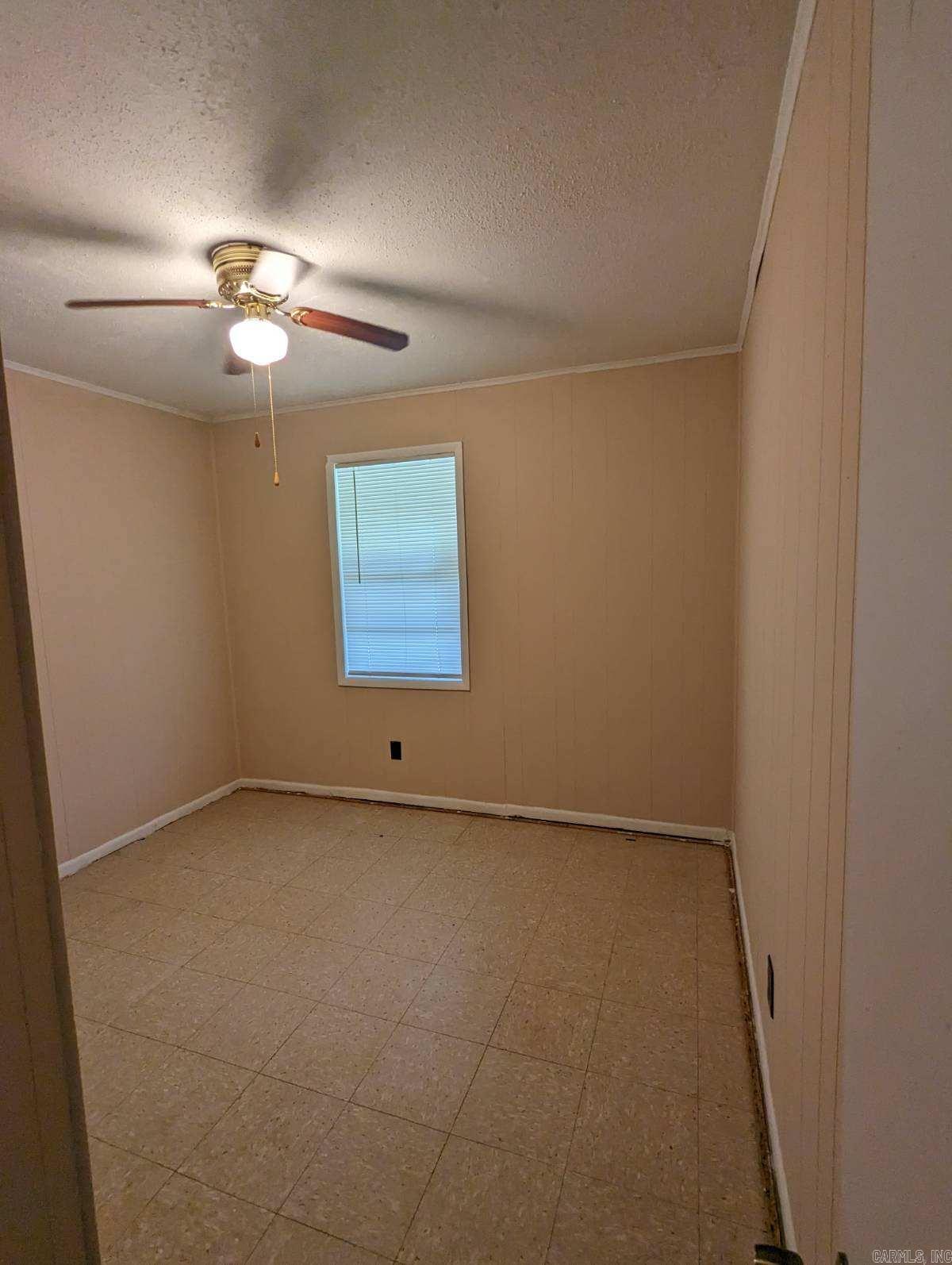 St Francis - Residential