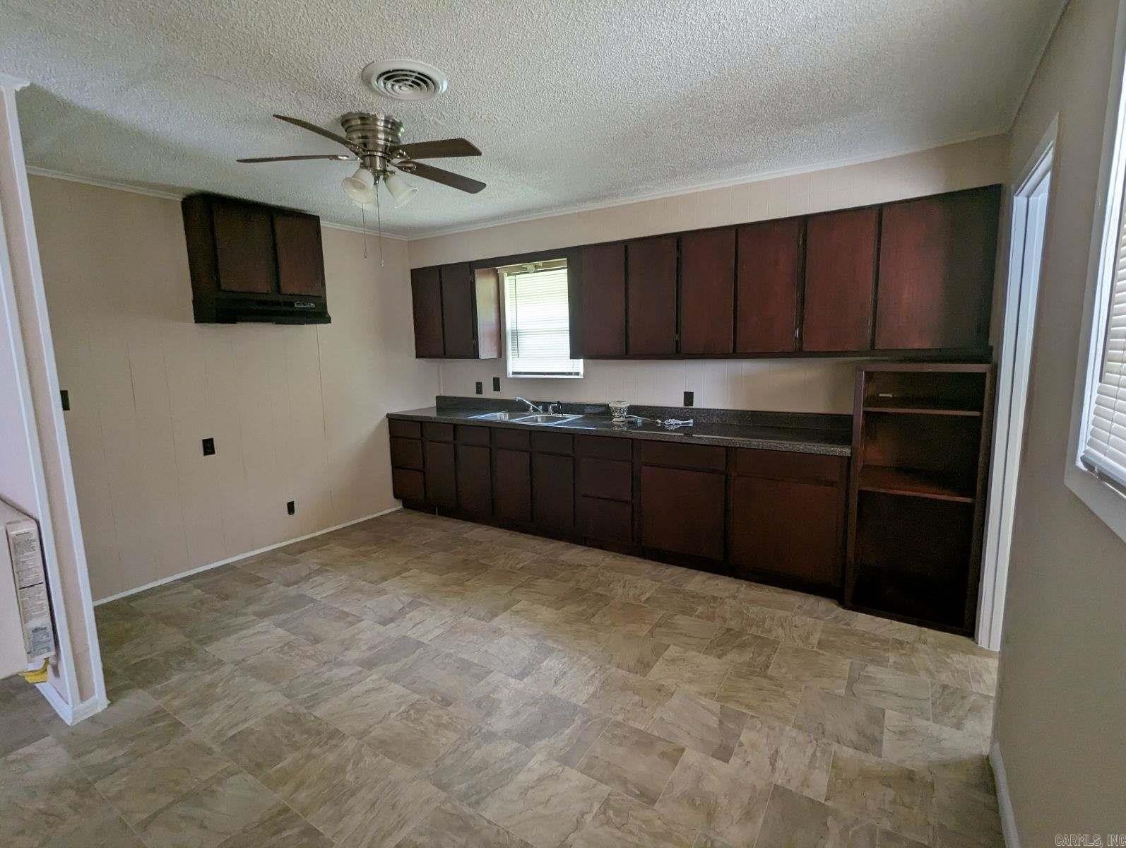 St Francis - Residential