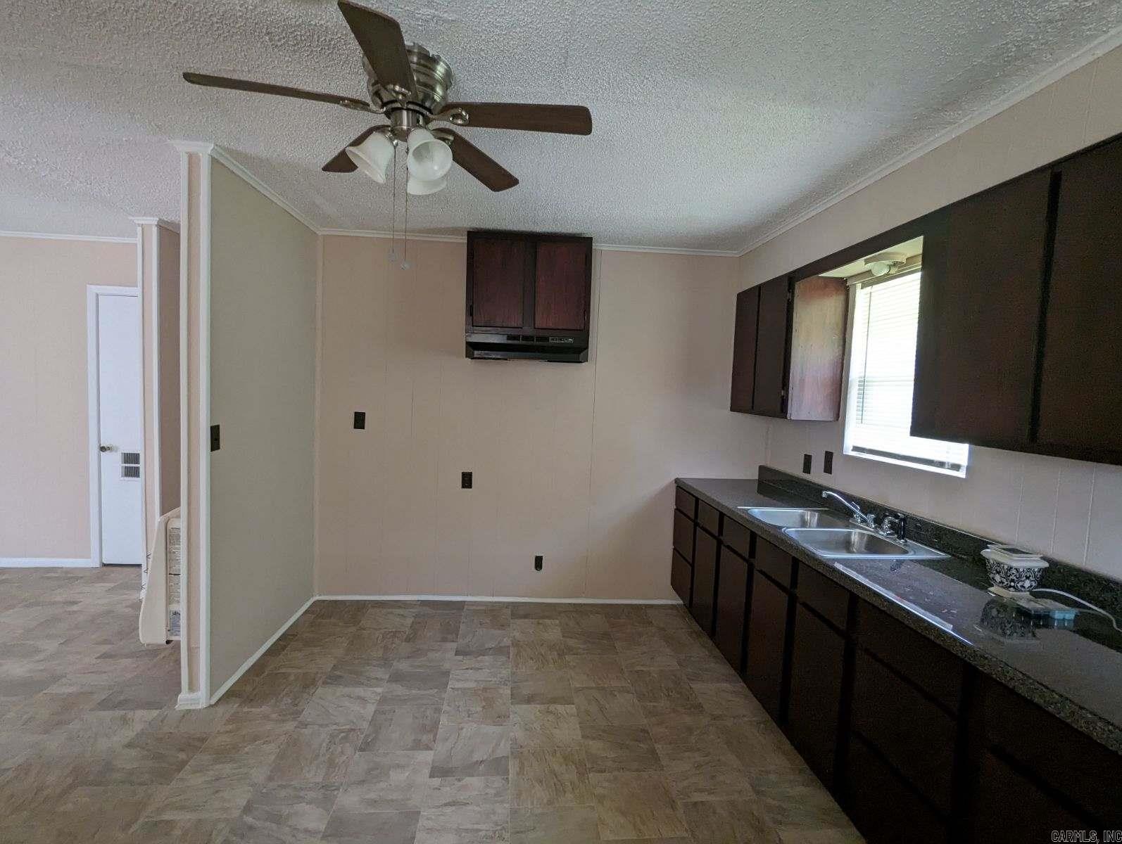 St Francis - Residential